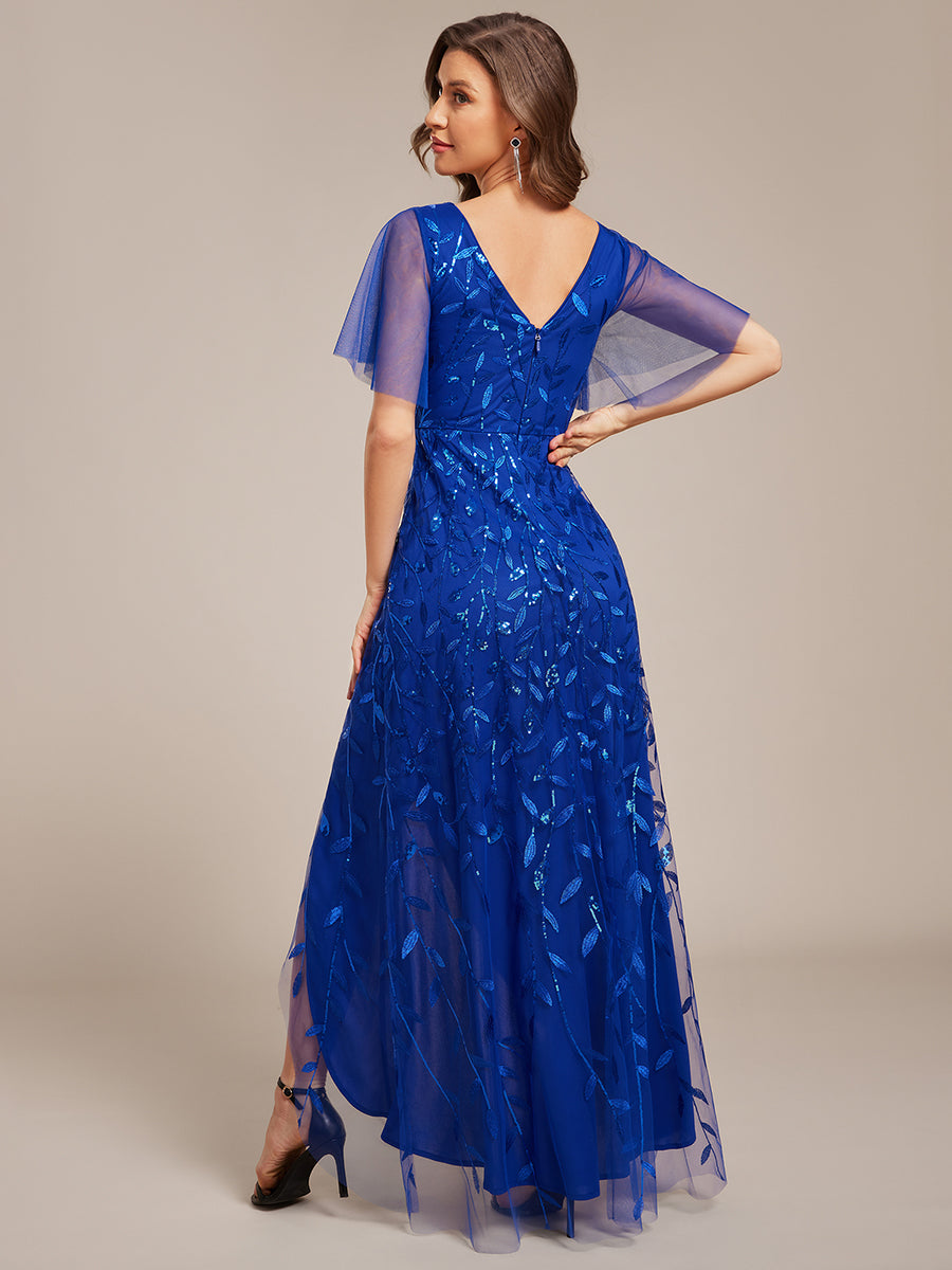 Color=Blue