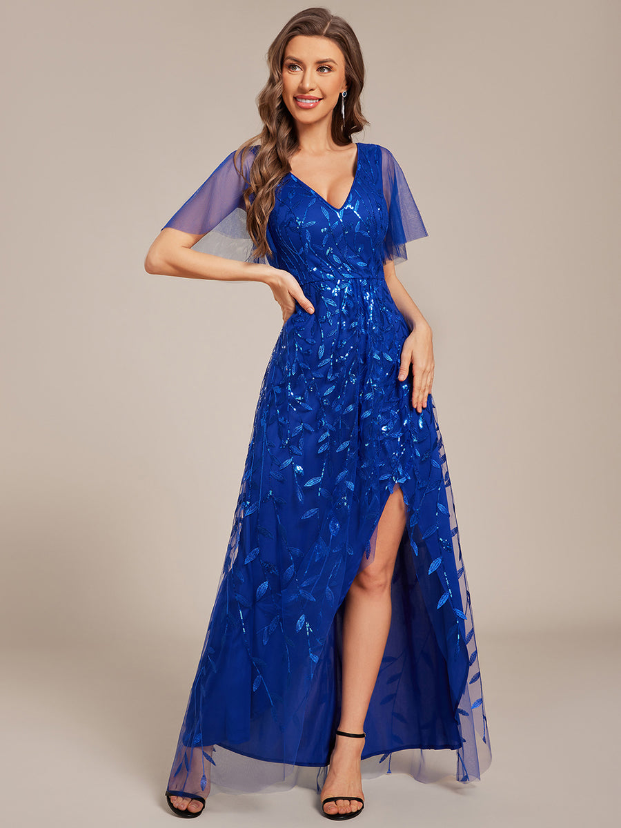 Color=Sapphire Blue