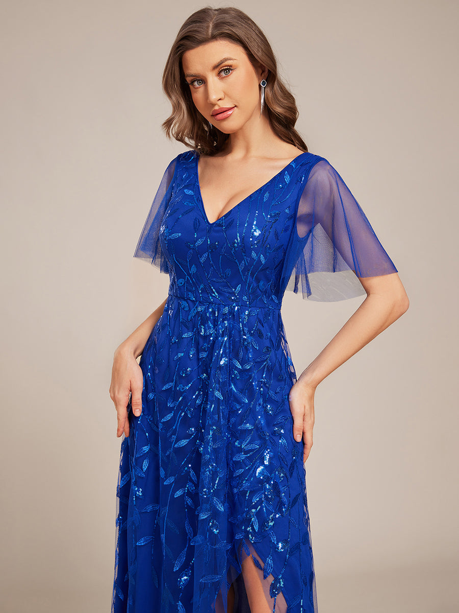 Color=Blue