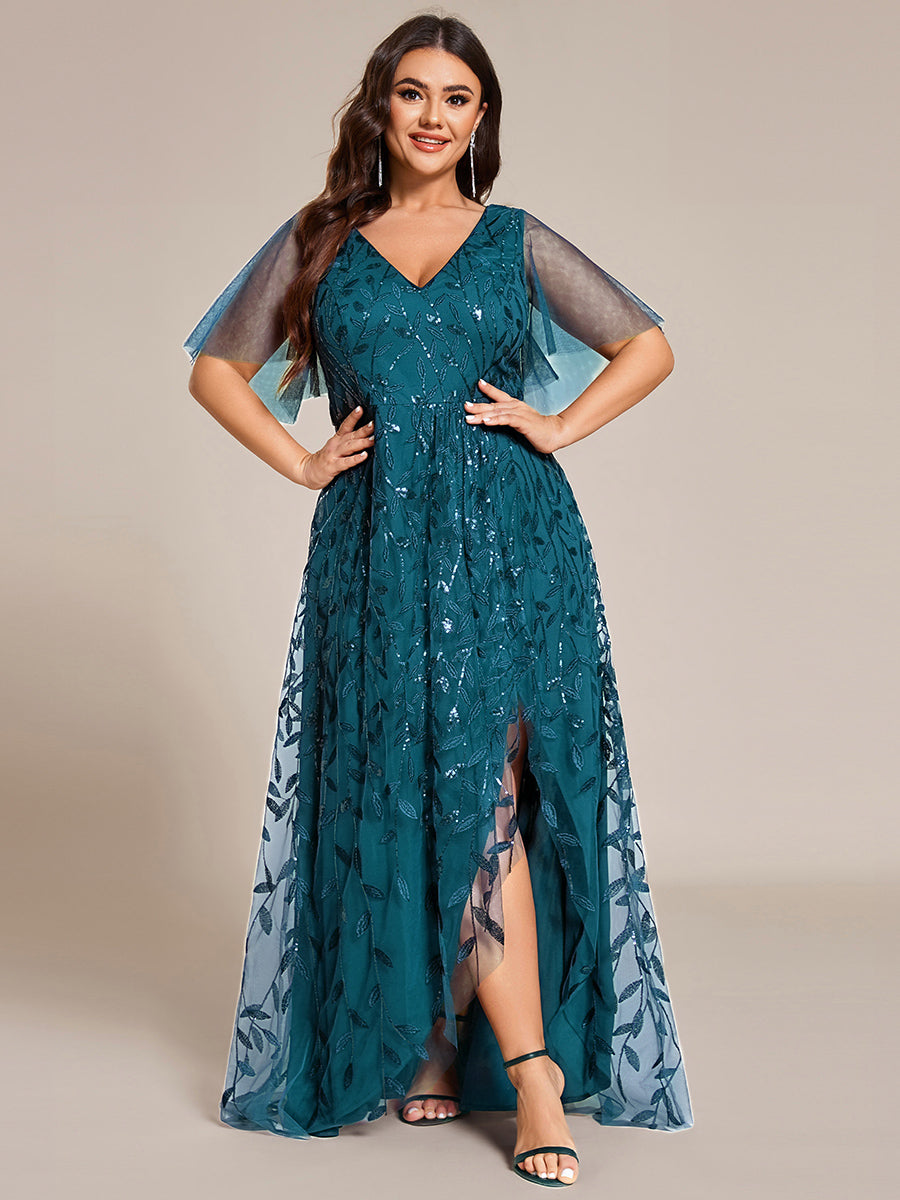 Color=Teal