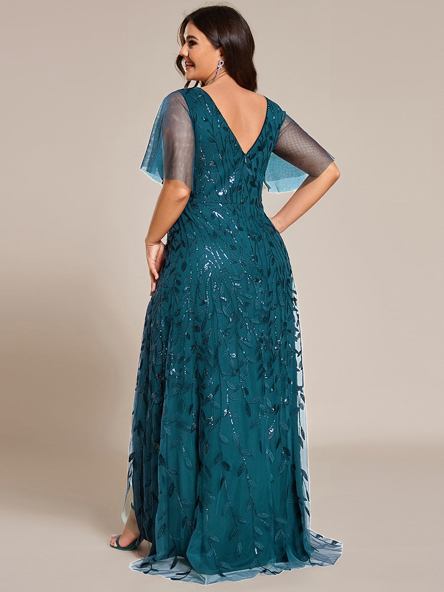Color=Teal