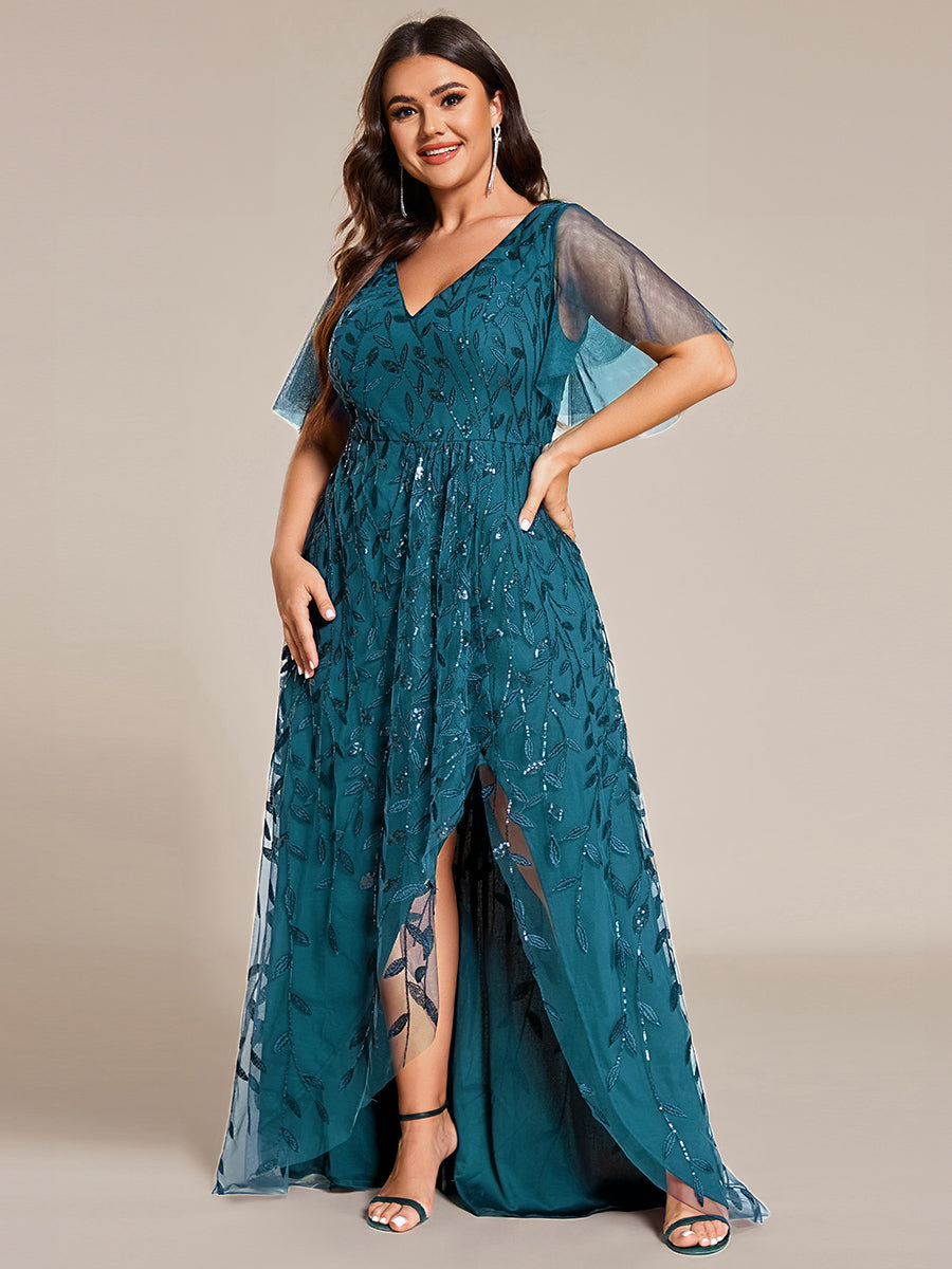 Color=Teal