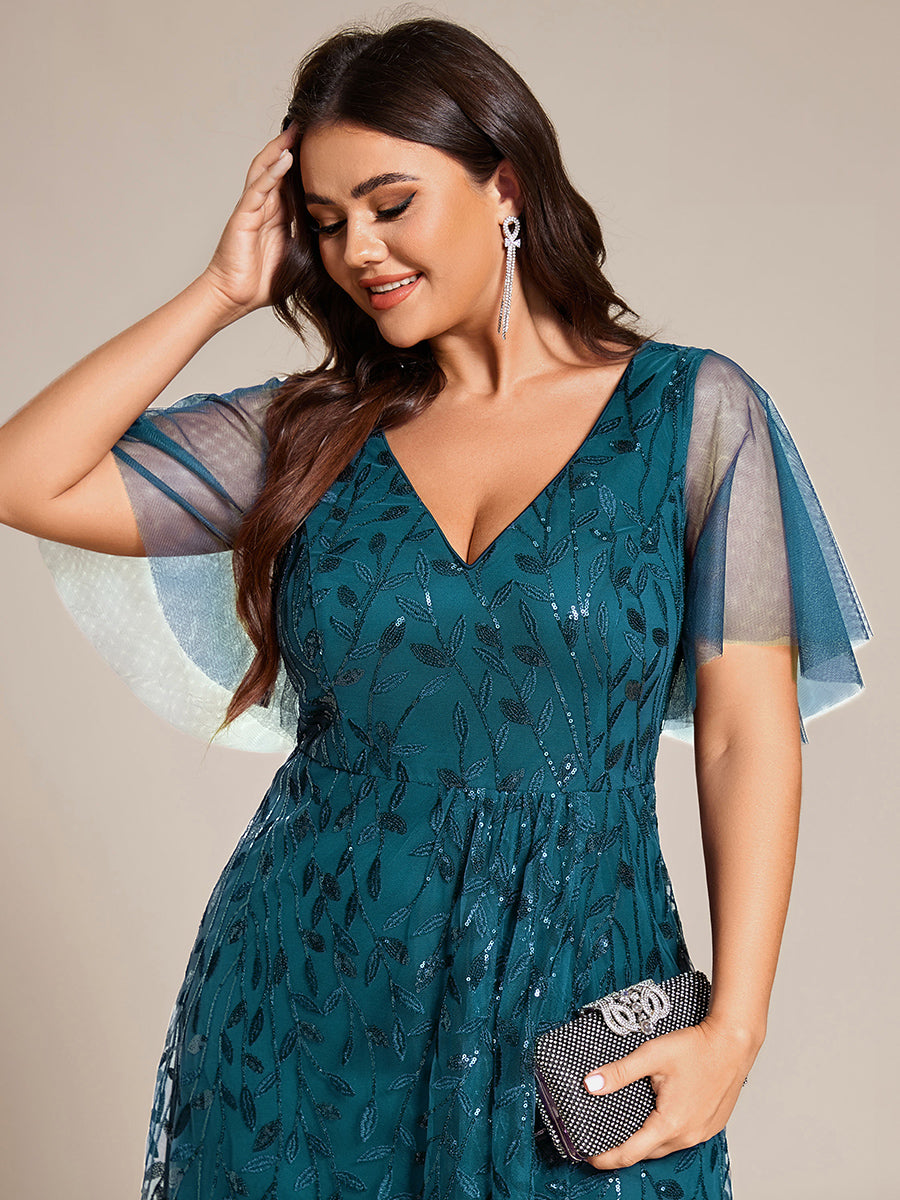 Color=Teal