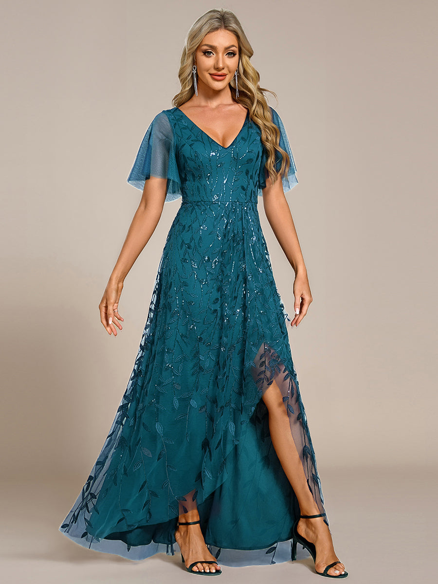 Color=Teal