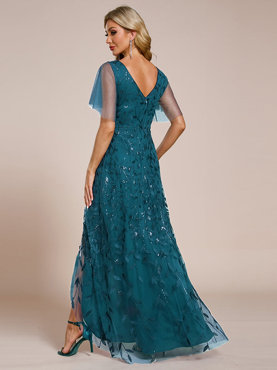 Color=Teal