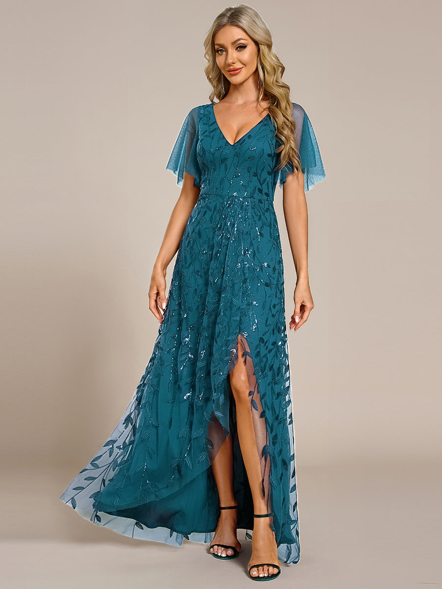 Color=Teal