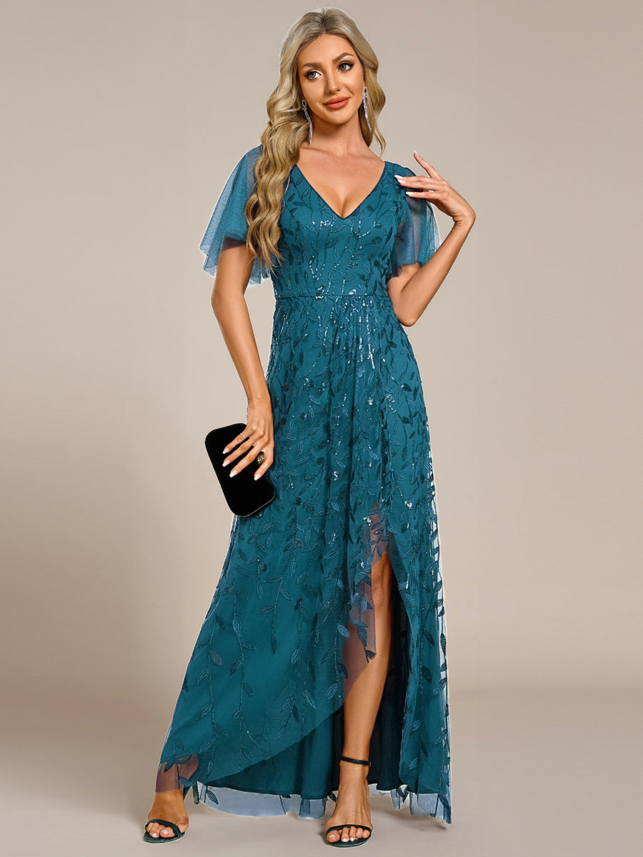 Color=Teal
