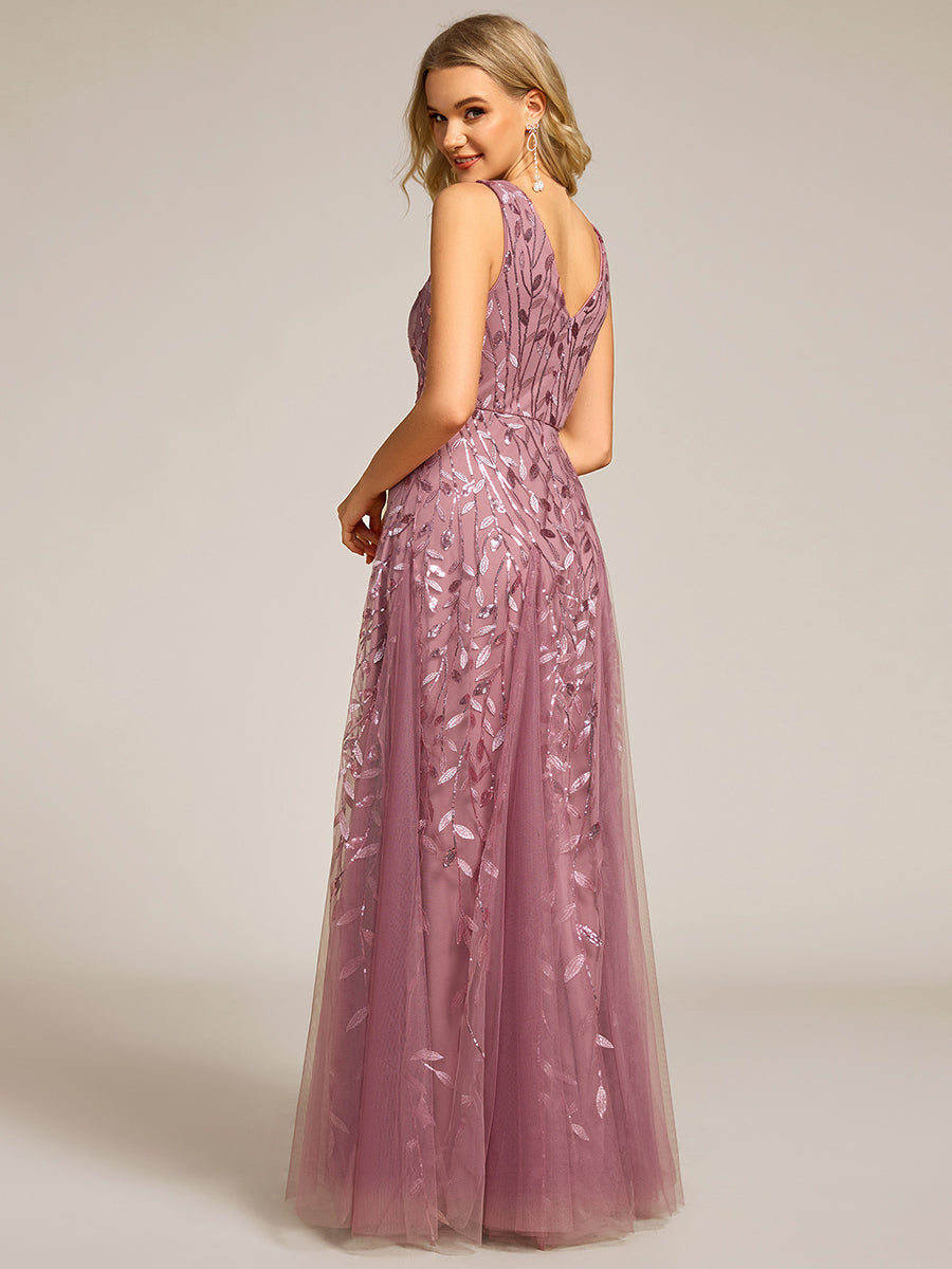 Color=Purple Orchid