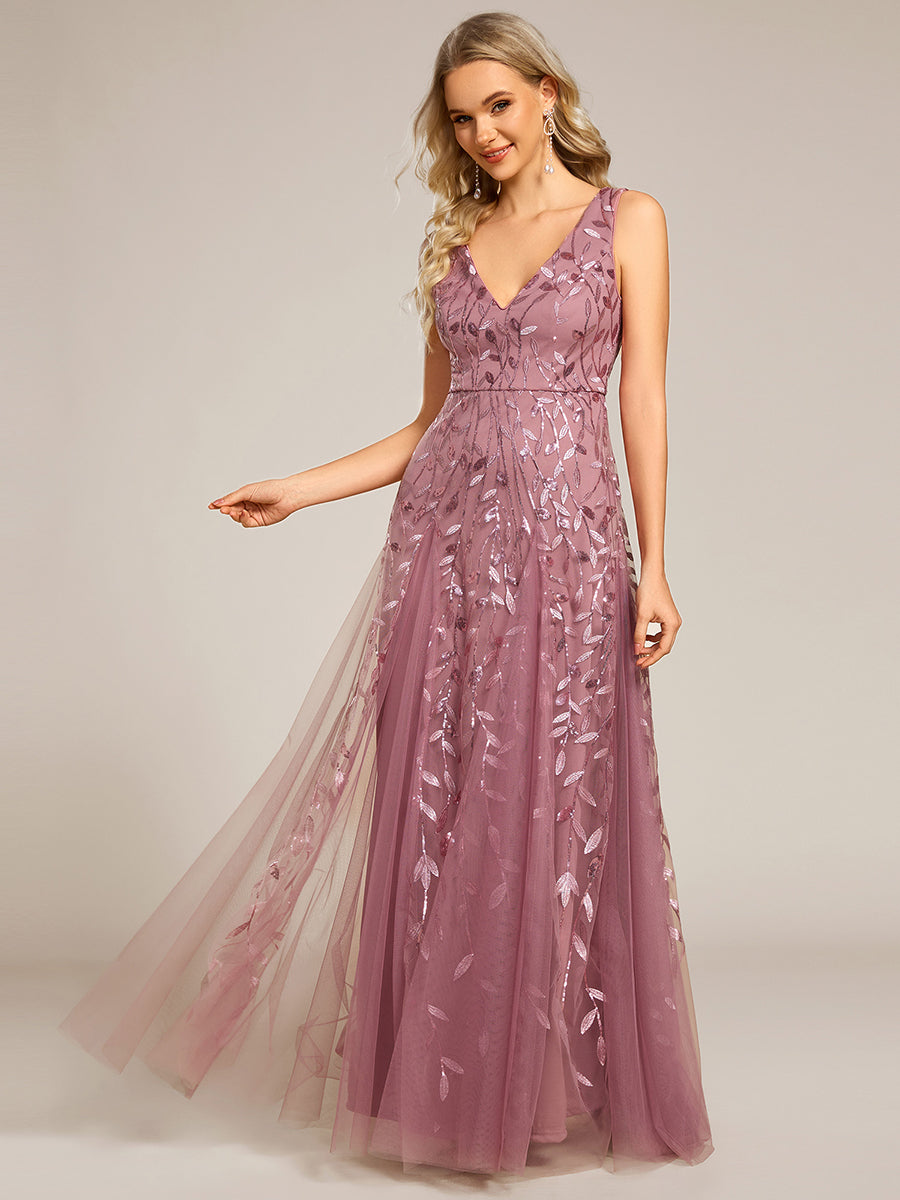 Color=Purple Orchid