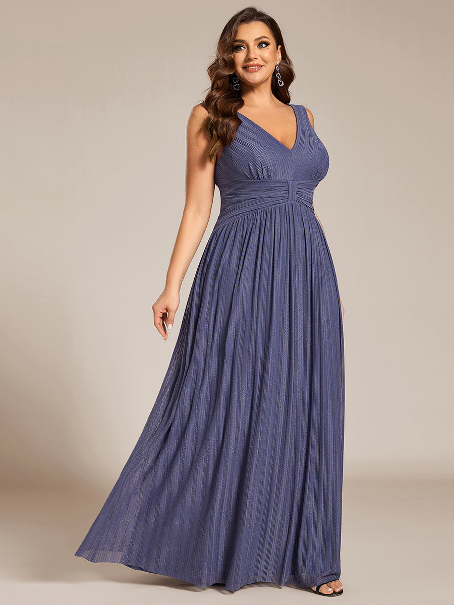 Color=Dusty Blue