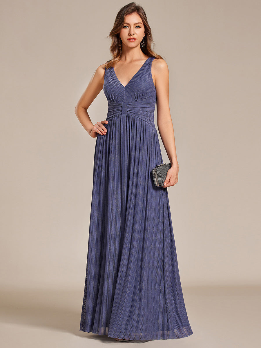 Color=Dusty Blue