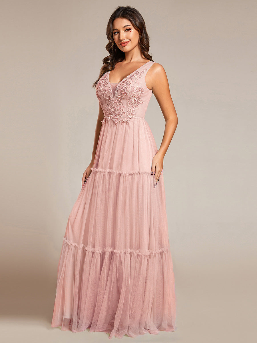 Color=Pink