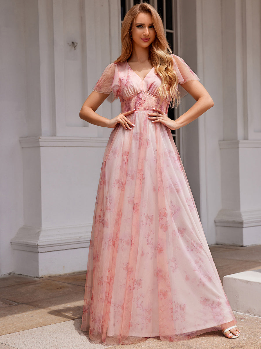 Color=Pink