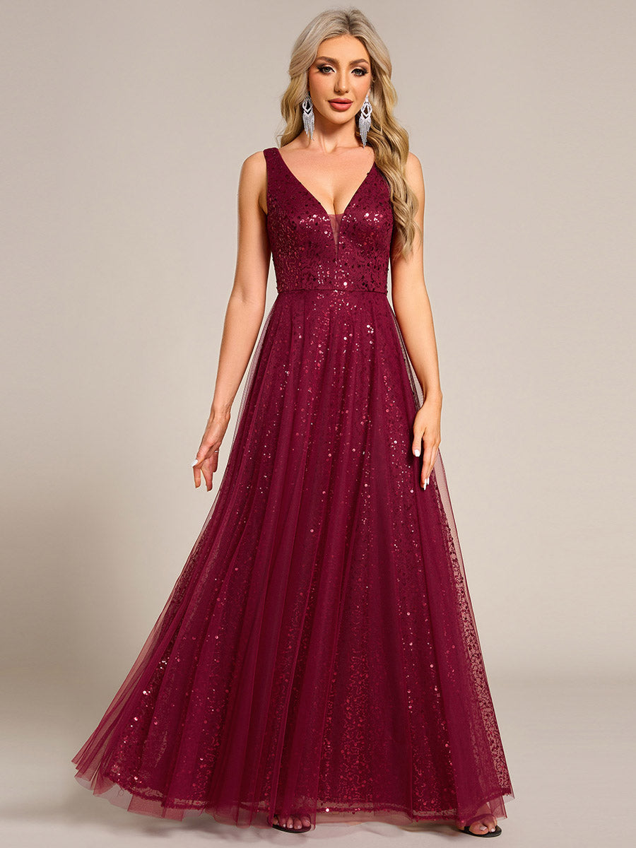 Color=Burgundy