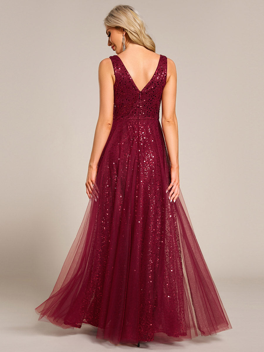 Color=Burgundy
