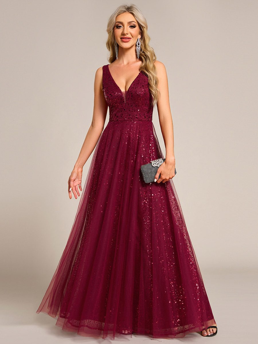 Color=Burgundy