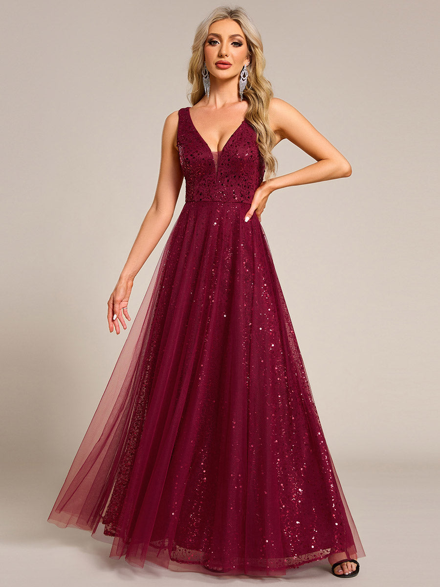 Color=Burgundy