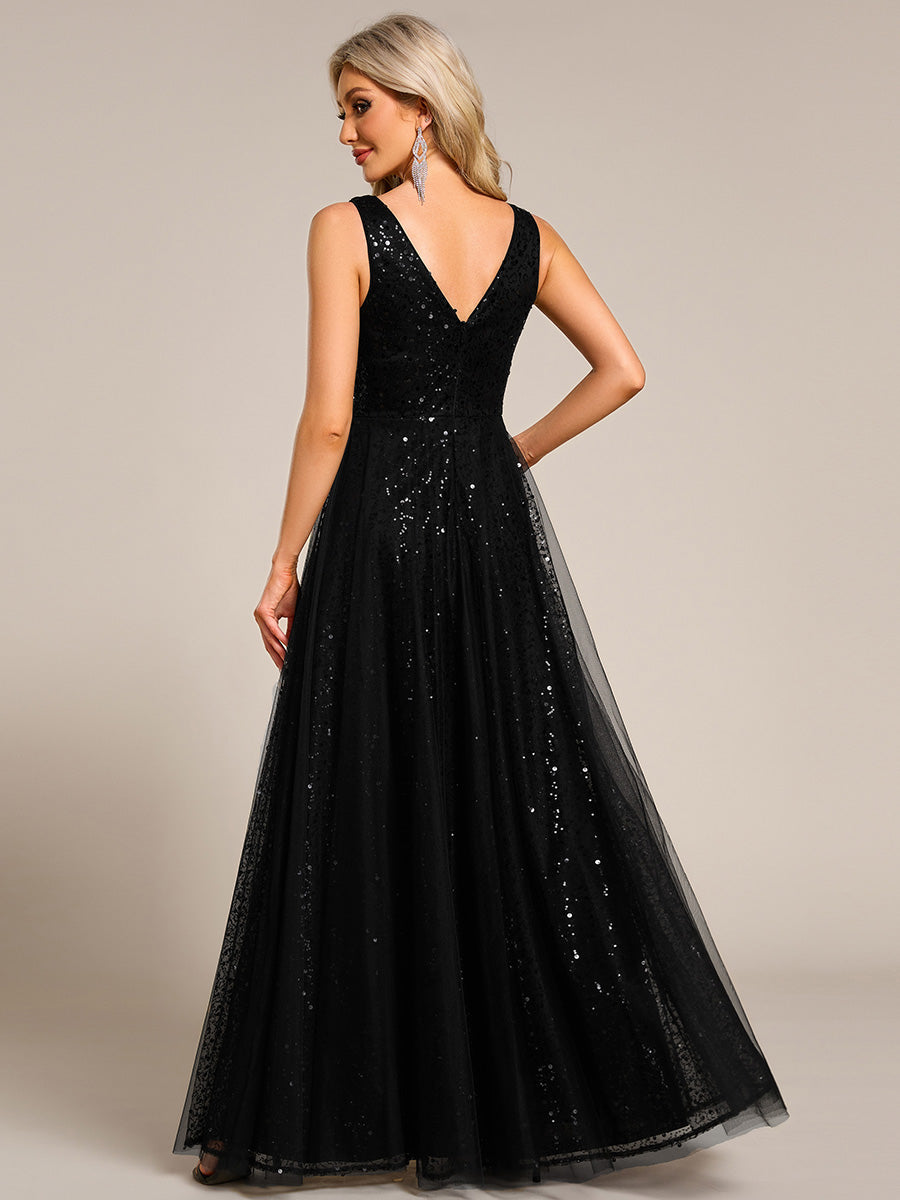 Color=Black
