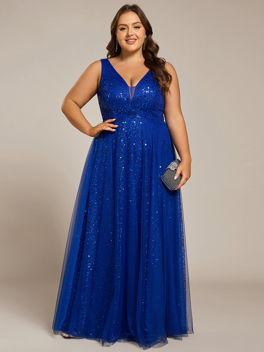 Color=Sapphire Blue