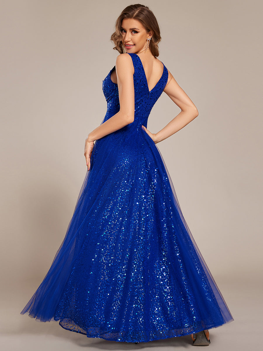 Color=Sapphire Blue