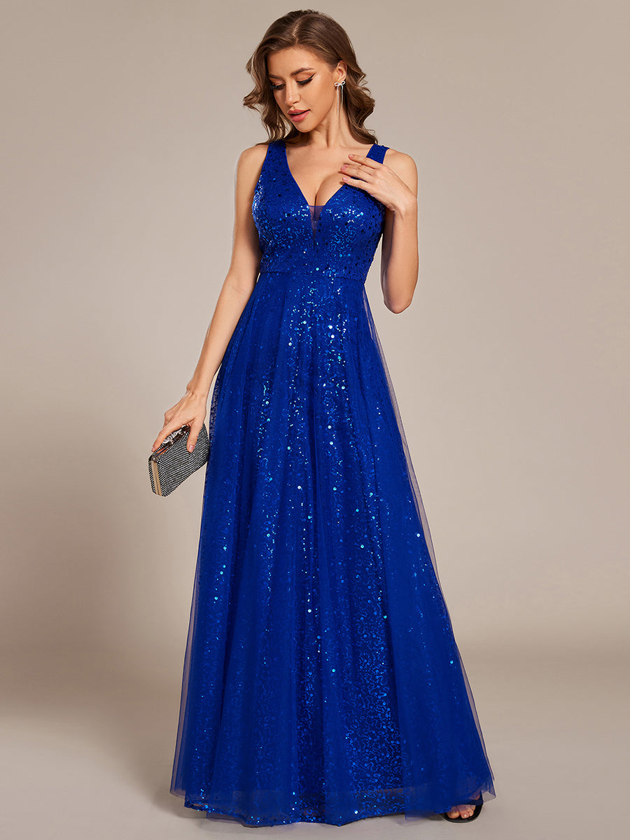 Color=Sapphire Blue