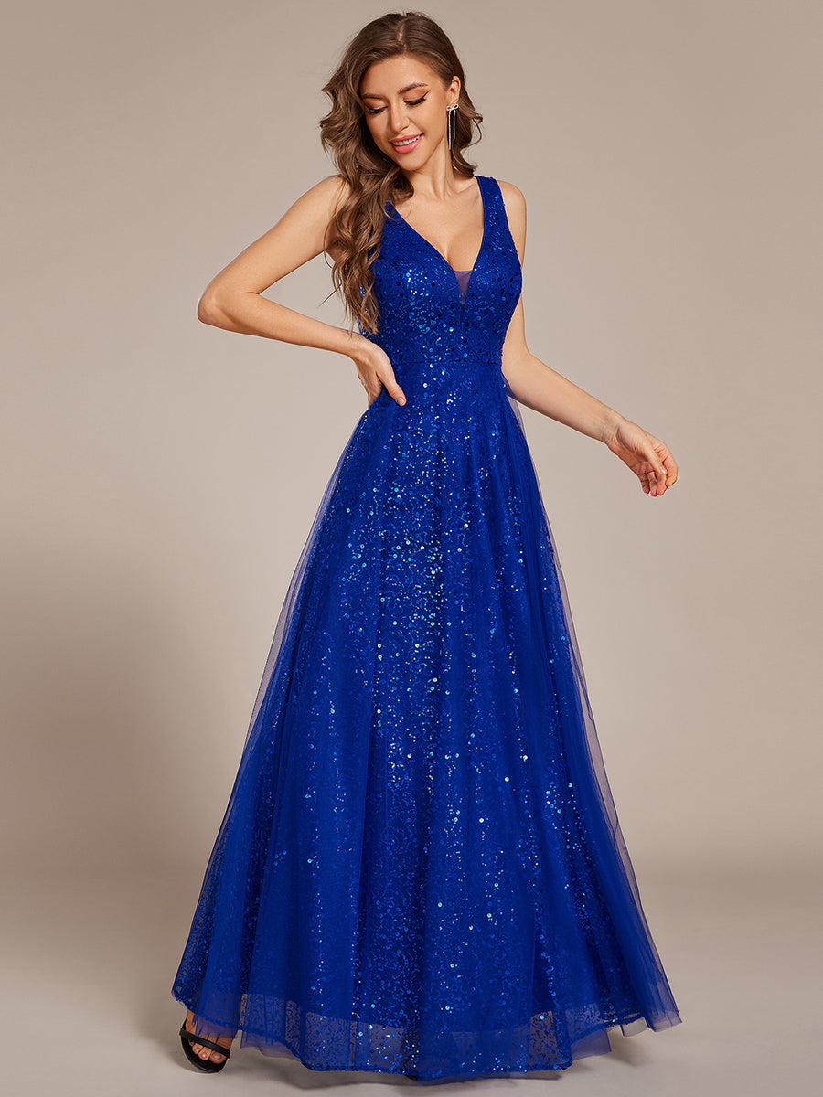 Color=Sapphire Blue