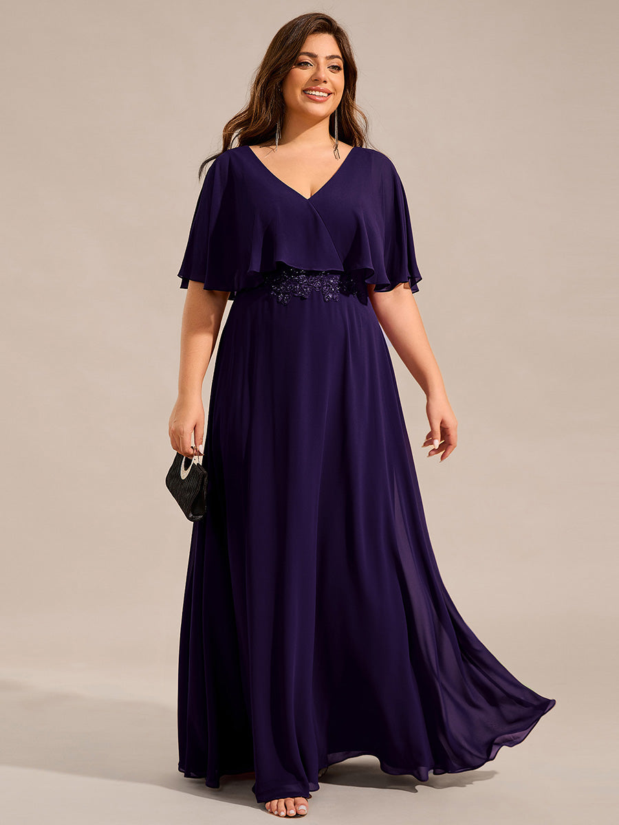 Color=Dark Purple
