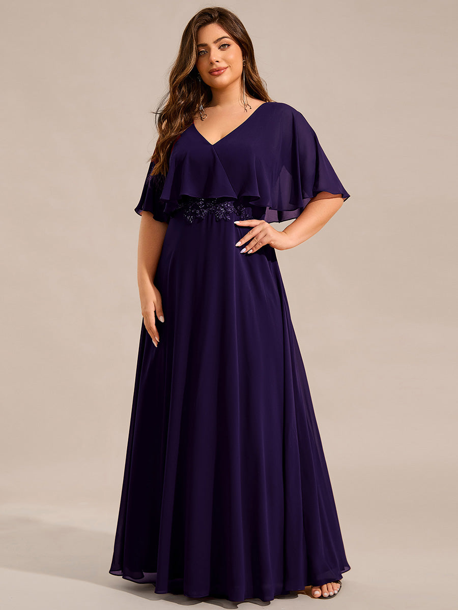 Color=Dark Purple