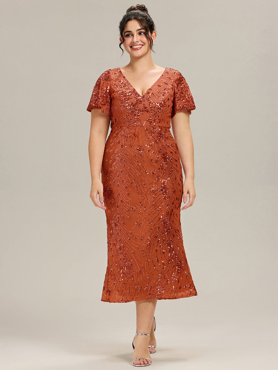 Color=Burnt Orange