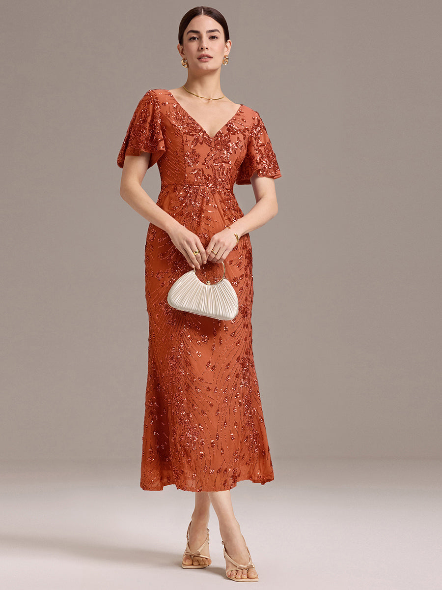 Color=Burnt Orange