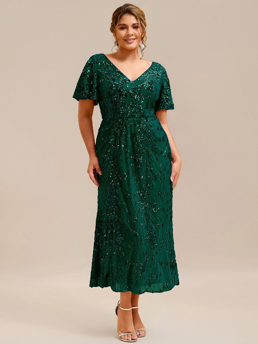 Color=Dark Green