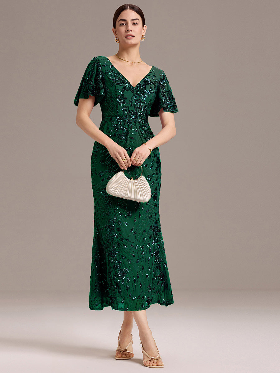 Color=Dark Green
