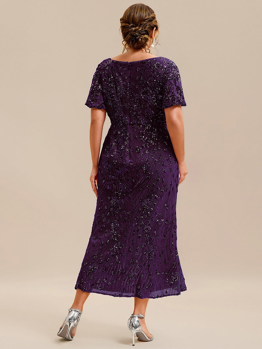 Color=Dark Purple