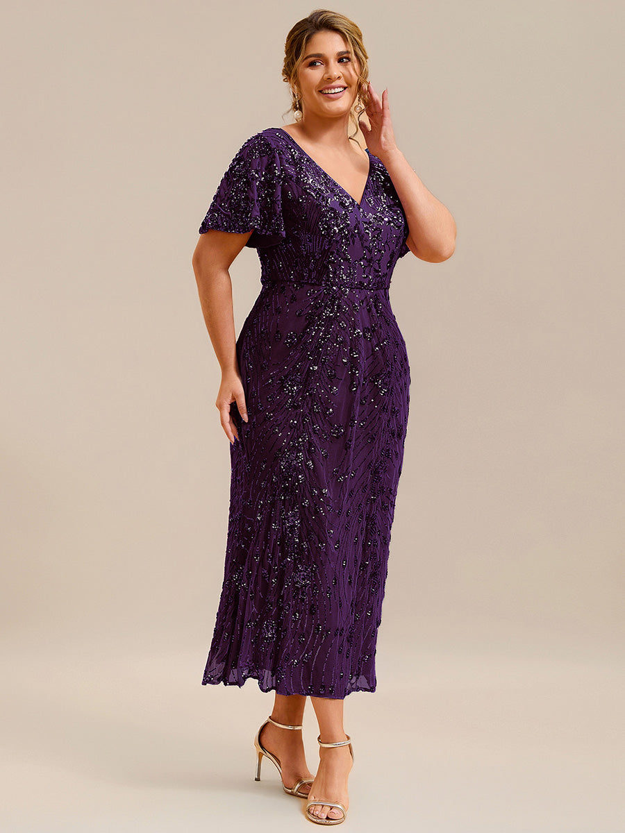Color=Dark Purple