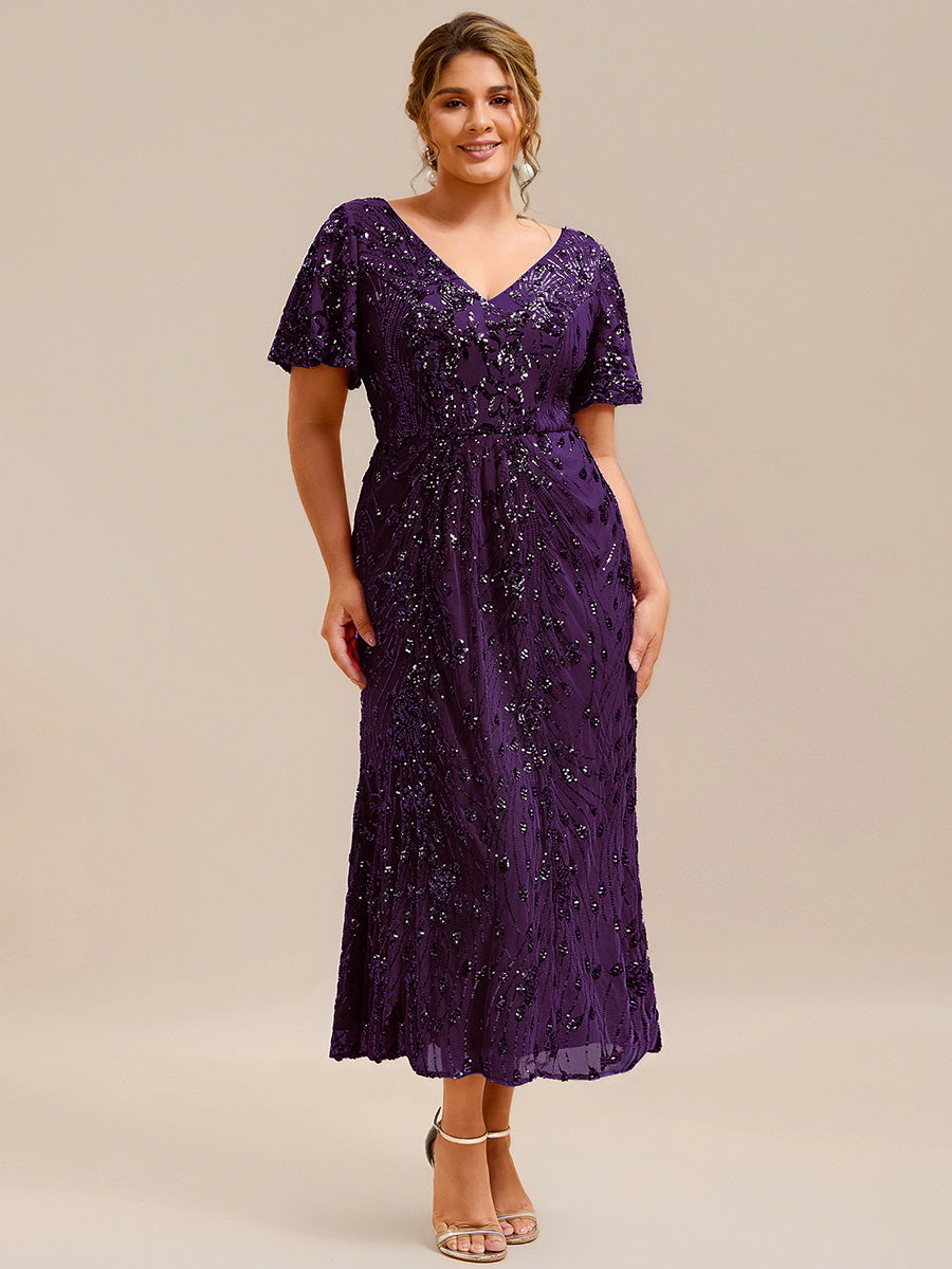 Color=Dark Purple