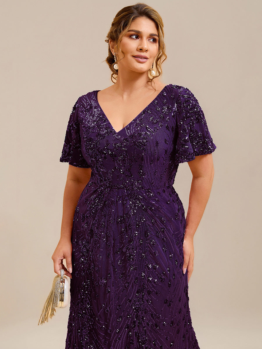 Color=Dark Purple