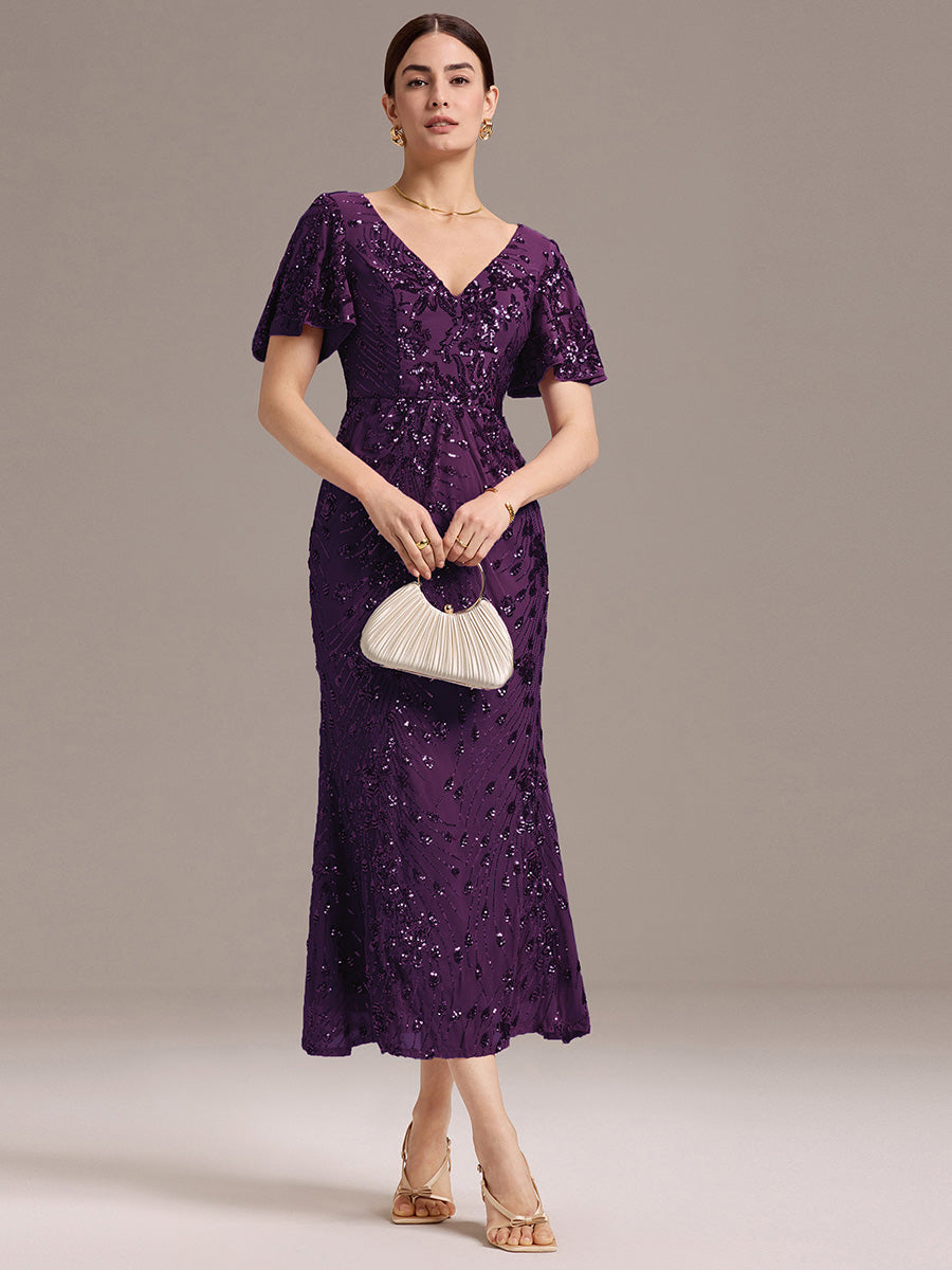 Color=Dark Purple