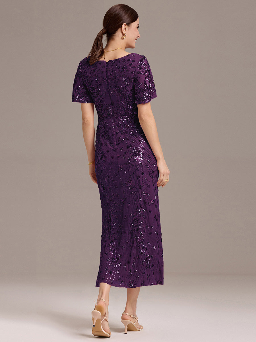 Color=Dark Purple