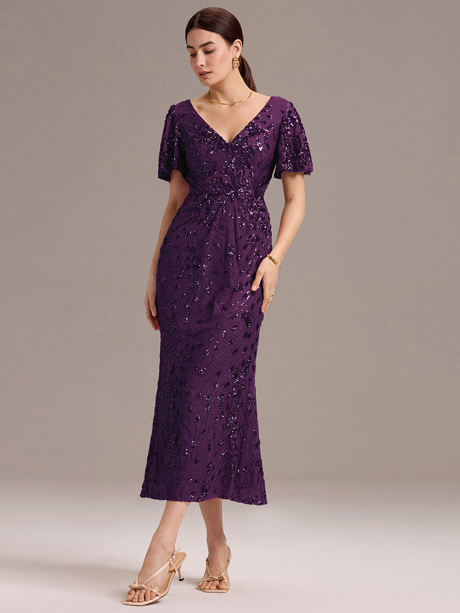 Color=Dark Purple