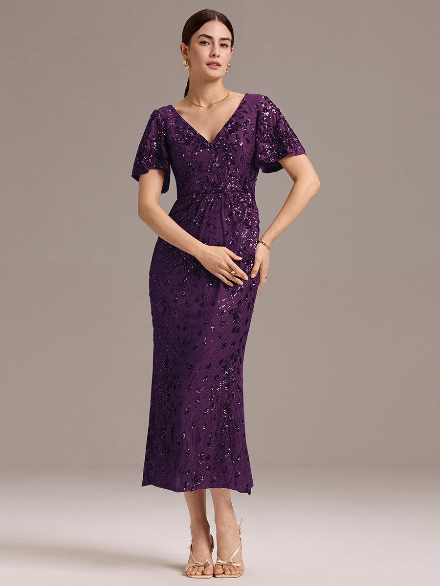 Color=Dark Purple