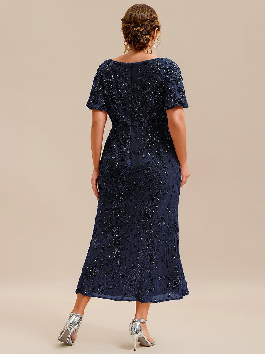 Color=Navy Blue