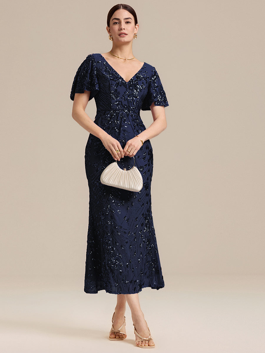 Color=Navy Blue