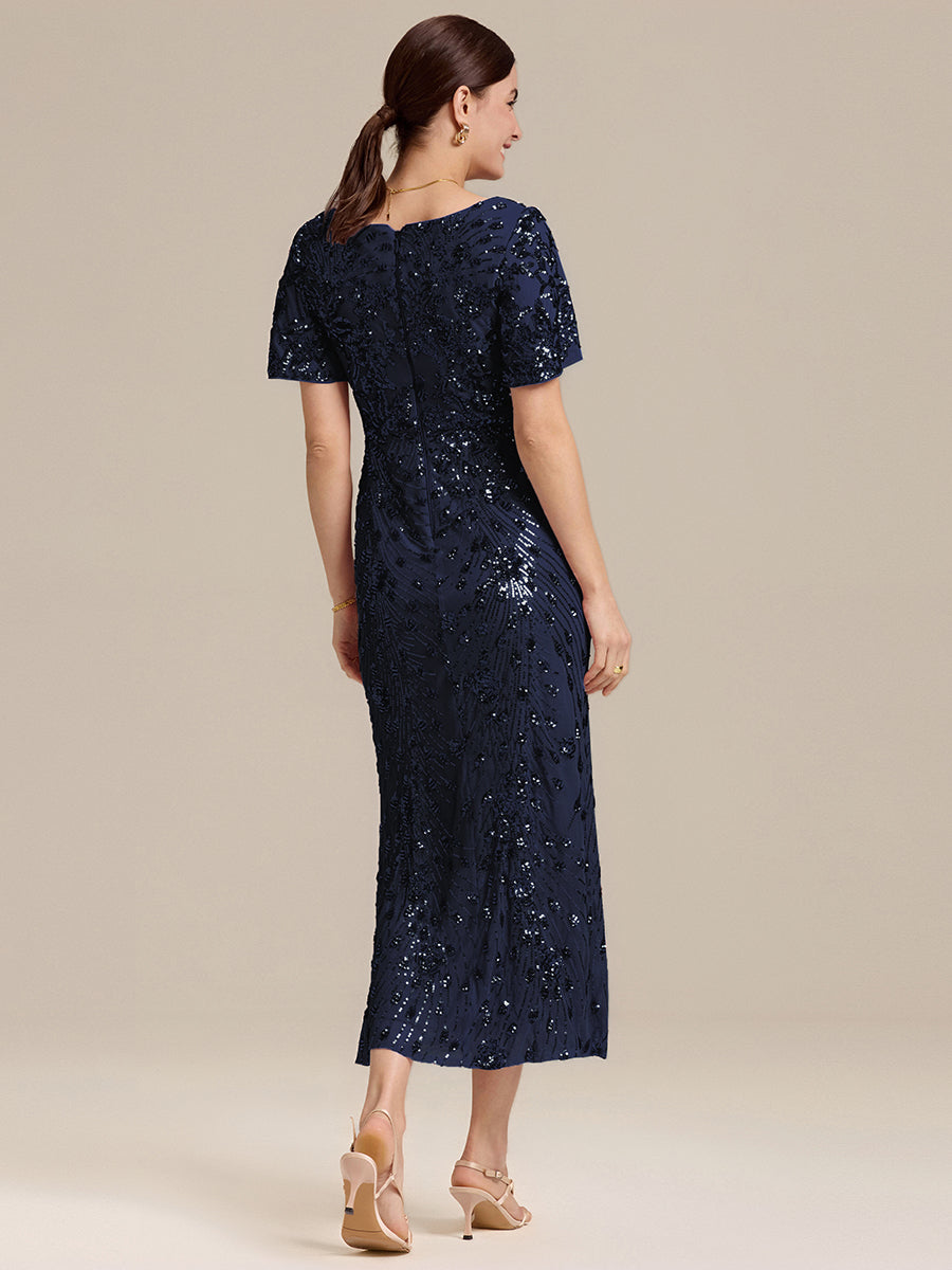 Color=Navy Blue