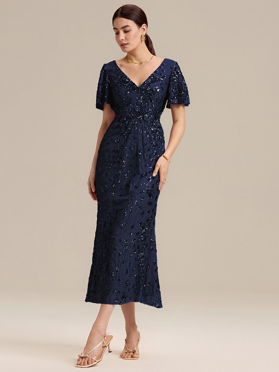 Color=Navy Blue