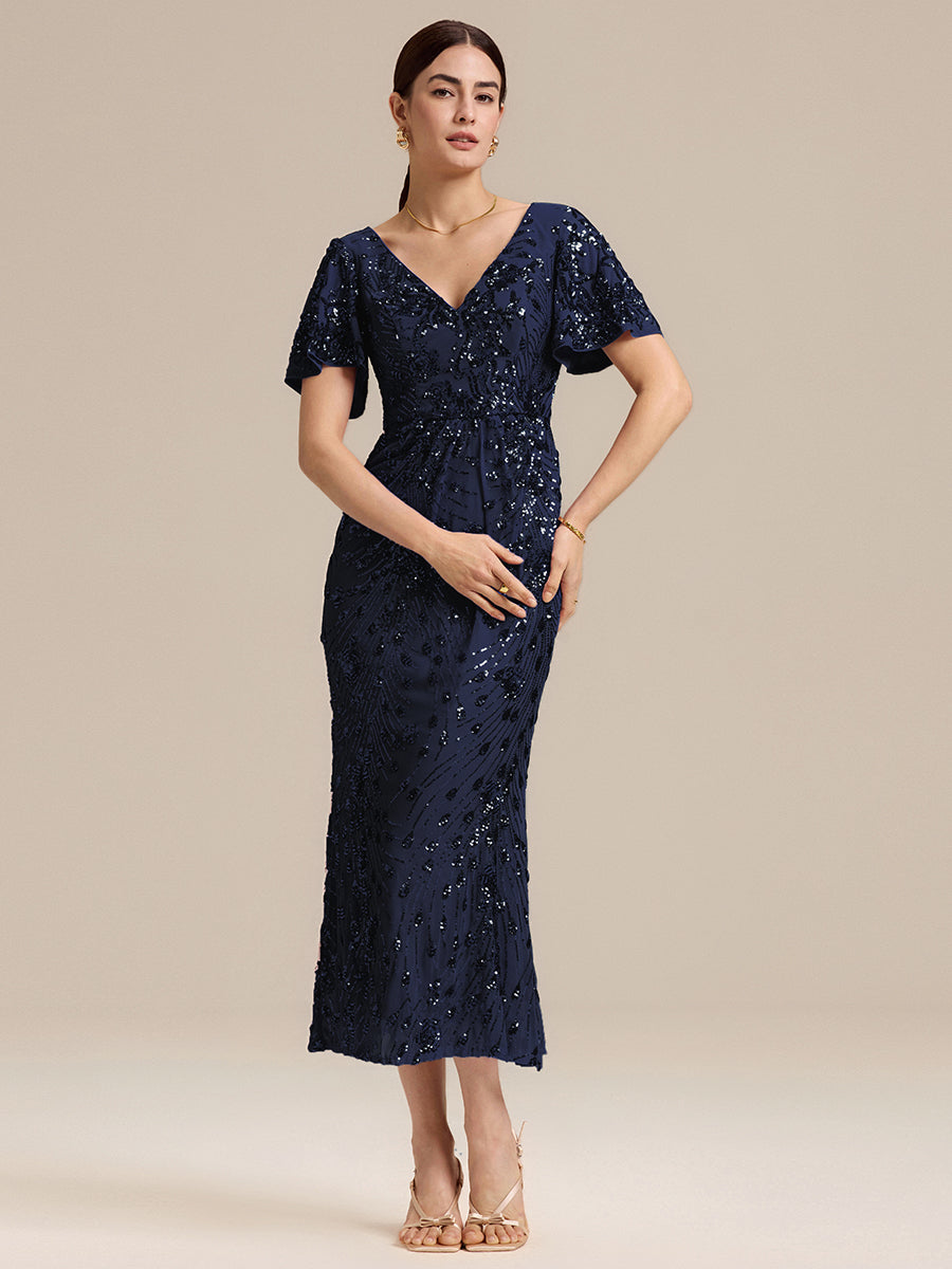 Color=Navy Blue
