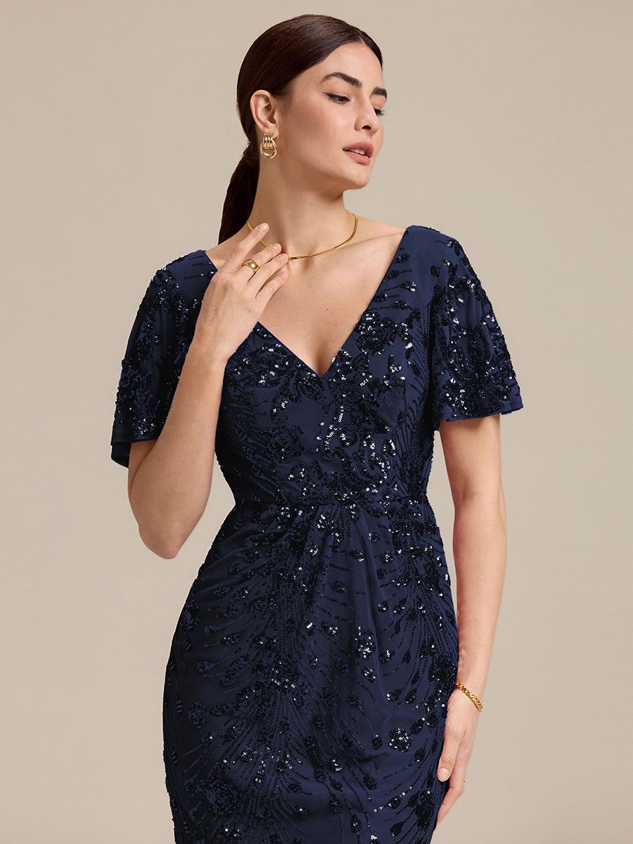 Color=Navy Blue