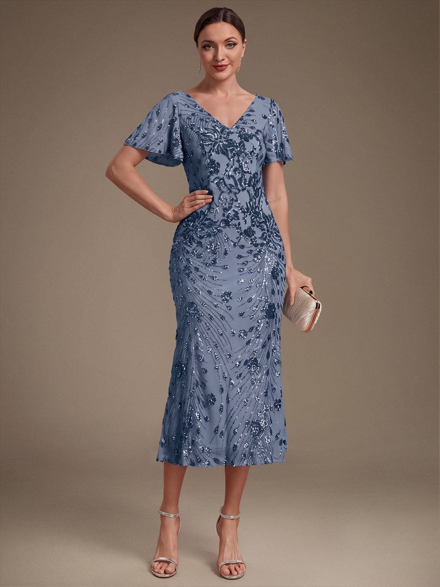 Color=Dusty Blue