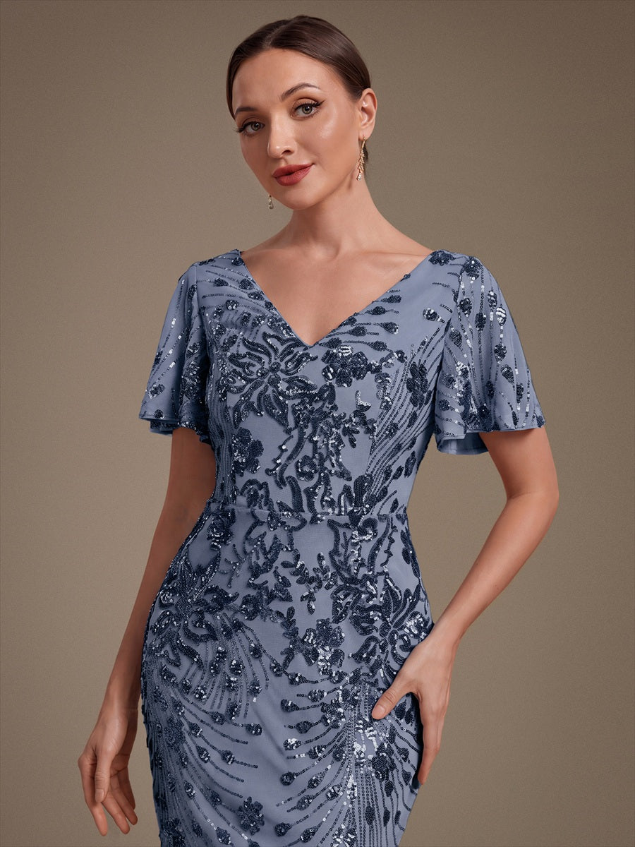 Color=Dusty Blue