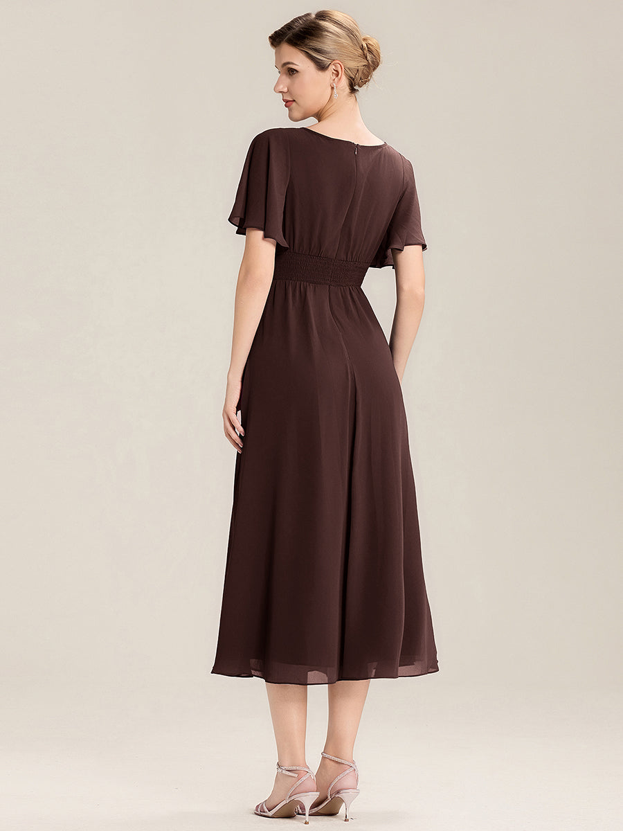 Color=Chocolate Brown | EE02463-CD R2