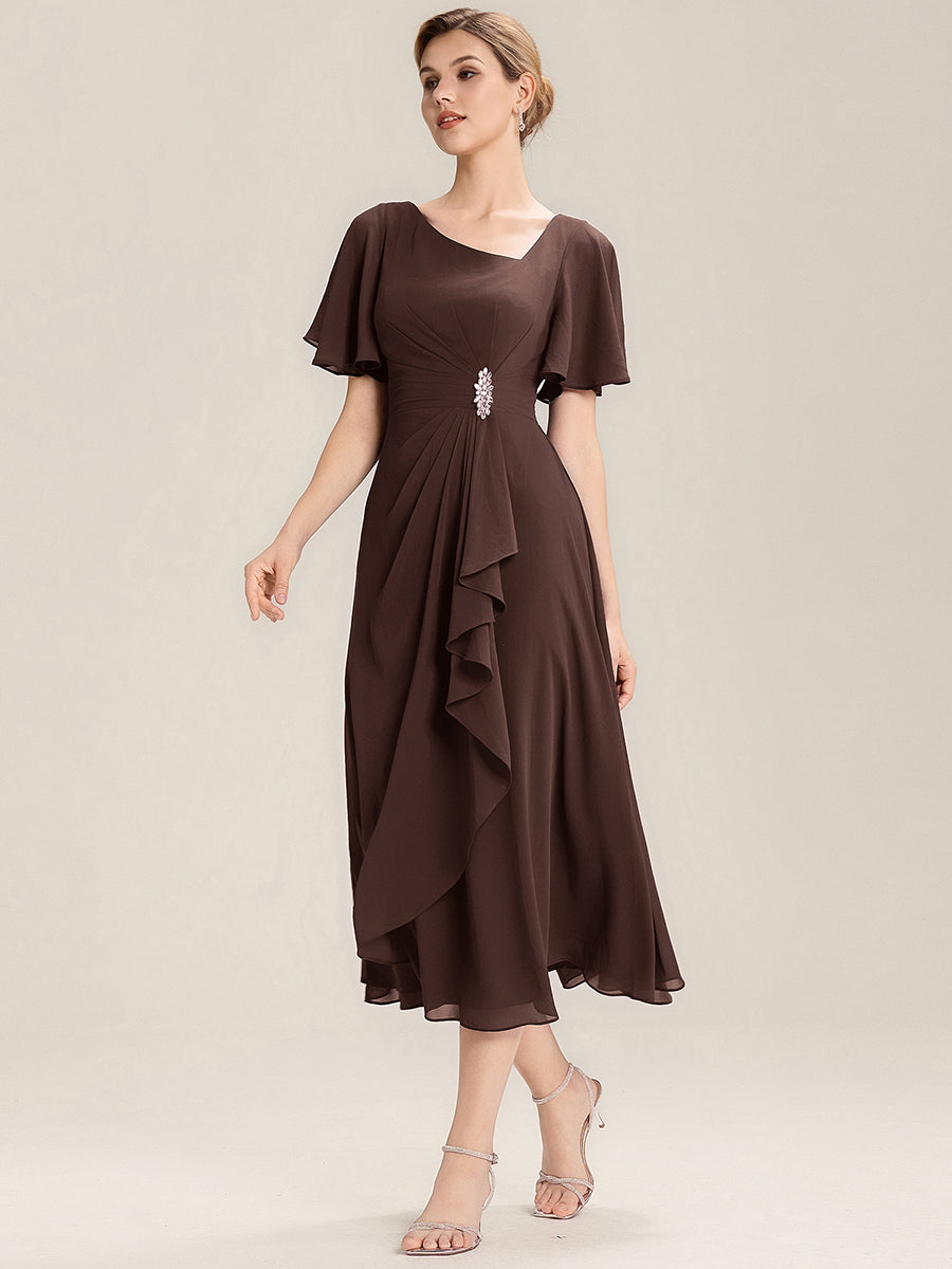 Color=Chocolate Brown | EE02463-CD R3